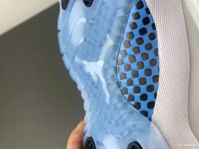 Rep Onekick CT8012-104 Air Blue legend Jordan 11 0426